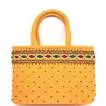 Women Bag 